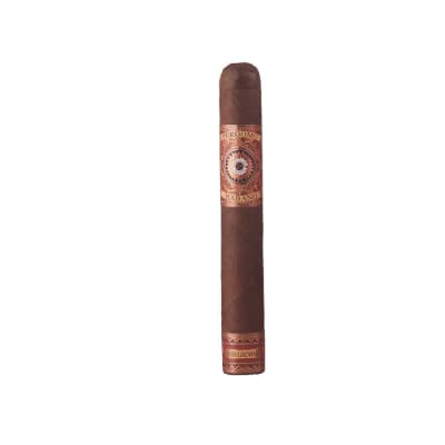 Perdomo Habano Barrel Aged Epicure CI-PHA-EPINZ Perdomo Habano Barrel Aged Epicure-CI-PHA-EPINZ - 400