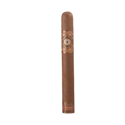 Perdomo Habano Connecticut Barrel Aged Churchill CI-PHC-CHUNZ Perdomo Habano Connecticut Barrel Aged Churchill-CI-PHC-CHUNZ - 400