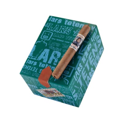 Lars Tetens Phat Cigars Brief XTC-CI-PHG-BRIEF - 400