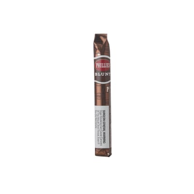 Phillies Blunt Chocolate CI-PHI-BLUCOZ Phillies Blunt Chocolate-CI-PHI-BLUCOZ - 400