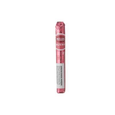 Phillies Blunt Strawberry CI-PHI-BLUSWZ Phillies Blunt Strawberry-CI-PHI-BLUSWZ - 400