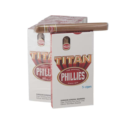 Phillies Titan 10/5 CI-PHI-TITNPK Phillies Titan 10/5-CI-PHI-TITNPK - 400