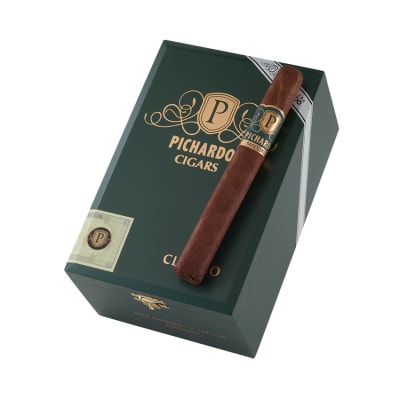 Pichardo Clasico Cigars Online for Sale