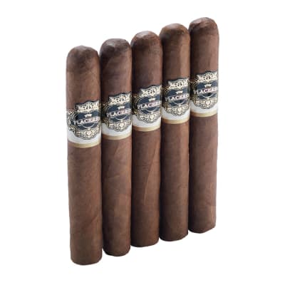 Placeres Canister Toro 5 Pack CI-PLT-TORN5PK Placeres Canister Toro 5 Pack-CI-PLT-TORN5PK - 400