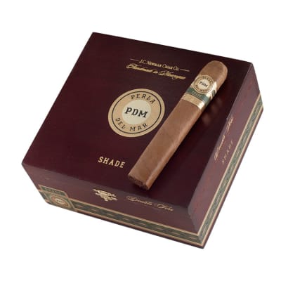 Perla Del Mar Shade Cigars Online for Sale