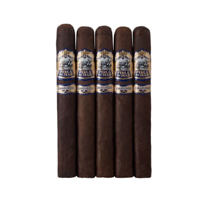 Perla Del Mar Perla G 5 Pack CI-PMR-GM5PK Perla Del Mar Perla G 5 Pack-CI-PMR-GM5PK - 400