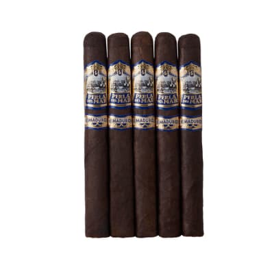 Perla Del Mar Perla L 5 Pack CI-PMR-LM5PK Perla Del Mar Perla L 5 Pack-CI-PMR-LM5PK - 400