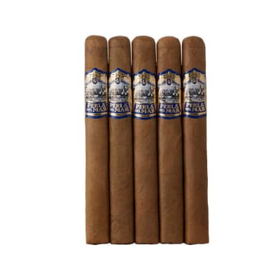 Perla Del Mar Perla L 5 Pack CI-PMR-LN5PK Perla Del Mar Perla L 5 Pack-CI-PMR-LN5PK - 400