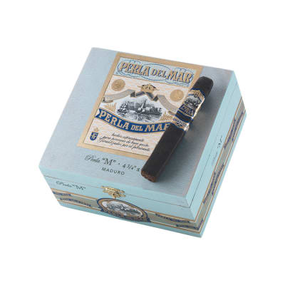 Perla Del Mar Perla M CI-PMR-MM Perla Del Mar Perla M-CI-PMR-MM - 400