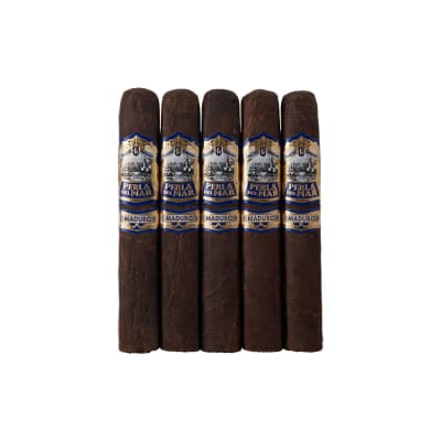 Perla Del Mar Perla M 5 Pack CI-PMR-MM5PK Perla Del Mar Perla M 5 Pack-CI-PMR-MM5PK - 400