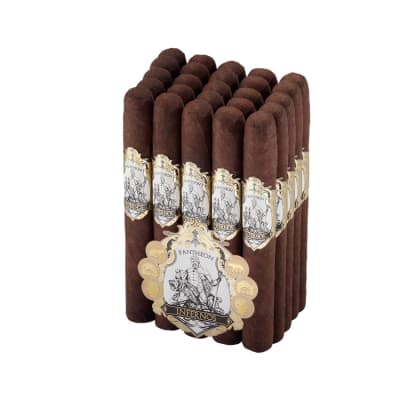 Pantheon Infernos Churchill CI-PNI-CHUM25 Pantheon Infernos Churchill-CI-PNI-CHUM25 - 400