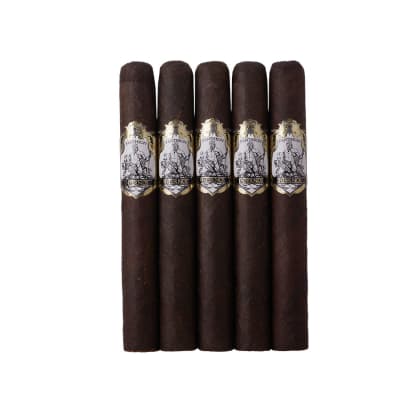 Pantheon Infernos Toro 5 Pack by AJ CI-PNI-TORM5PK Pantheon Infernos Toro 5 Pack by AJ-CI-PNI-TORM5PK - 400