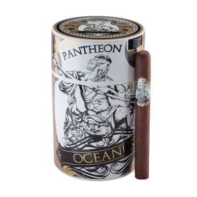 Pantheon Oceanus Churchill by AJ CI-PNO-CHUN20 Pantheon Oceanus Churchill by AJ-CI-PNO-CHUN20 - 400