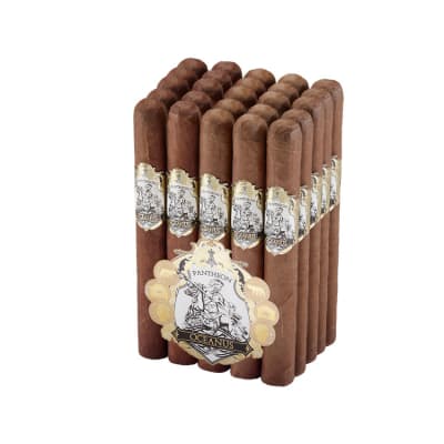 Pantheon Oceanus Churchill CI-PNO-CHUN25 Pantheon Oceanus Churchill-CI-PNO-CHUN25 - 400