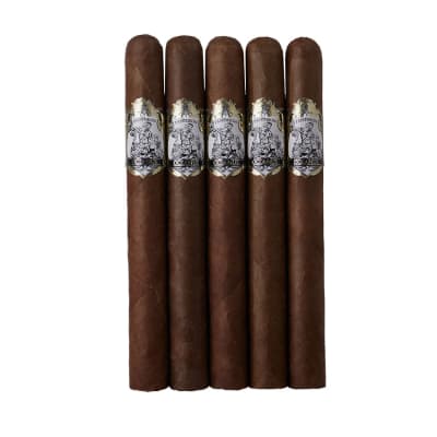 Pantheon Oceanus Churchill 5 Pack CI-PNO-CHUN5PK Pantheon Oceanus Churchill 5 Pack-CI-PNO-CHUN5PK - 400