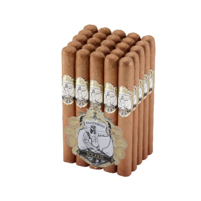 Pantheon Solaris Churchill CI-PNS-CHUN25 Pantheon Solaris Churchill-CI-PNS-CHUN25 - 400