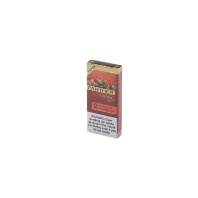 Panther Filter Cognac (2) CI-PNT-COGNAC2Z Panther Filter Cognac (2)-CI-PNT-COGNAC2Z - 400