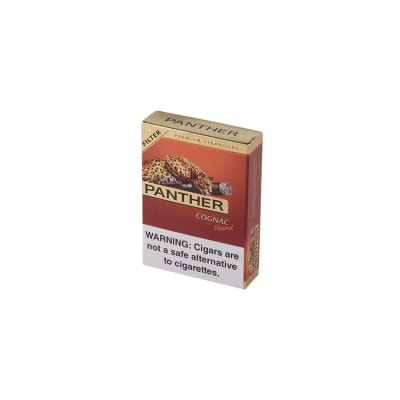 Panther Filter Cognac (14) CI-PNT-COGNACZ Panther Filter Cognac (14)-CI-PNT-COGNACZ - 400