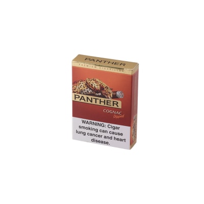 Panther Non-Filter Cogn (14) CI-PNT-COGNOZ Panther Non-Filter Cogn (14)-CI-PNT-COGNOZ - 400