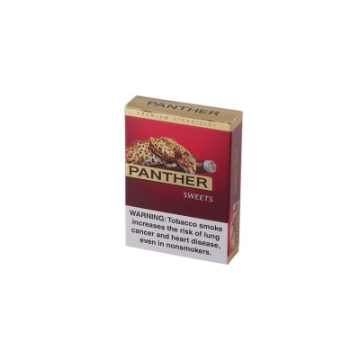 Panther Non-Filter Sweet (14) CI-PNT-SWEENOZ Panther Non-Filter Sweet (14)-CI-PNT-SWEENOZ - 400