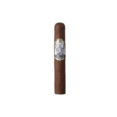 Pantheon Imperator Robusto by AJ CI-PNV-ROBN20Z Pantheon Imperator Robusto by AJ-CI-PNV-ROBN20Z - 400