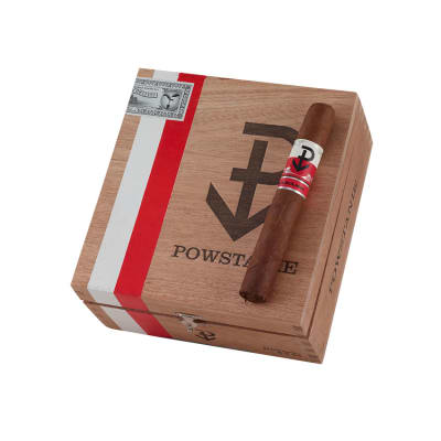 Powstanie Habano Toro CI-POW-TORN Powstanie Habano Toro-CI-POW-TORN - 400