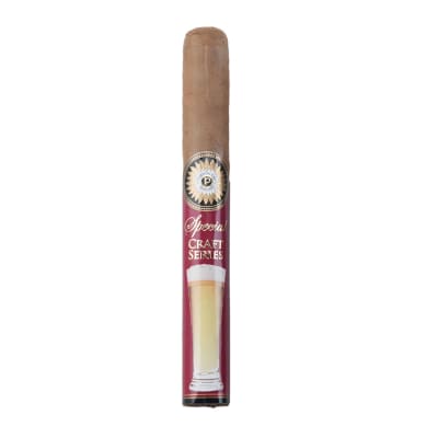 Perdomo Craft Series Pilsner Churchill Connecticut CI-PPI-CHUNZ Perdomo Craft Series Pilsner Churchill Connecticut-CI-PPI-CHUNZ - 400