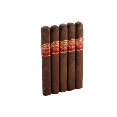 Punch Rare Corojo Pita 5 Pack CI-PRC-PITN5PK Punch Rare Corojo Pita 5 Pack-CI-PRC-PITN5PK - 400
