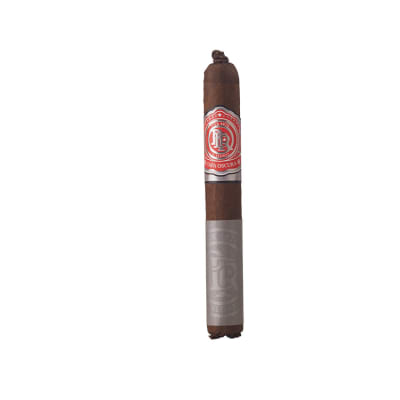 PDR 1878 Oscuro Toro CI-PRD-TORMZ PDR 1878 Oscuro Toro-CI-PRD-TORMZ - 400