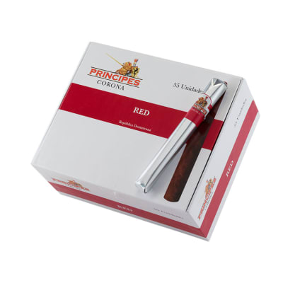 Principes Masters Cherry CI-PRI-MACHEN Principes Masters Cherry-CI-PRI-MACHEN - 400