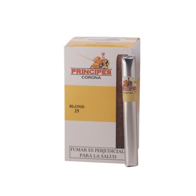 Principes Vanilla CI-PRI-VANN Principes Vanilla-CI-PRI-VANN - 400