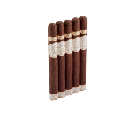 Plasencia Reserva Original Churchill 5 Pack CI-PRO-CHUN5PK Plasencia Reserva Original Churchill 5 Pack-CI-PRO-CHUN5PK - 400