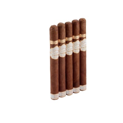 Plasencia Reserva Original Corona 5 Pack CI-PRO-CORN5PK Plasencia Reserva Original Corona 5 Pack-CI-PRO-CORN5PK - 400