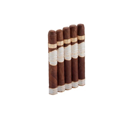 Plasencia Reserva Original Nesticos 5 Pack CI-PRO-NESN5PK Plasencia Reserva Original Nesticos 5 Pack-CI-PRO-NESN5PK - 400