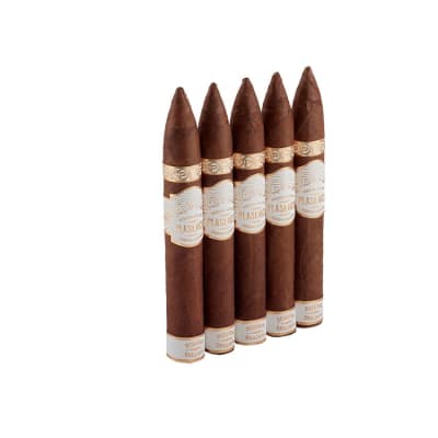 Plasencia Reserva Original Piramide 5 Pack CI-PRO-PIRN5PK Plasencia Reserva Original Piramide 5 Pack-CI-PRO-PIRN5PK - 400
