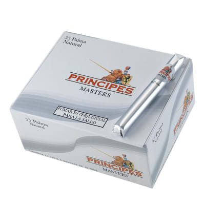 Principe Palmas Natural CI-PRP-NATN Principe Palmas Natural-CI-PRP-NATN - 400