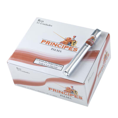 Principe Palmas Rum CI-PRP-RUMN Principe Palmas Rum-CI-PRP-RUMN - 400