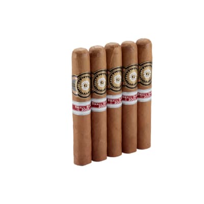 Perdomo Small Batch Connecticut Toro Especial 5 Pack CI-PS1-TORN5PK Perdomo Small Batch Connecticut Toro Especial 5 Pack-CI-PS1-TORN5PK - 400