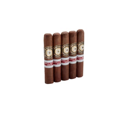 Perdomo Small Batch Sun Grown Corona 5 Pack CI-PS2-CORN5PK Perdomo Small Batch Sun Grown Corona 5 Pack-CI-PS2-CORN5PK - 400