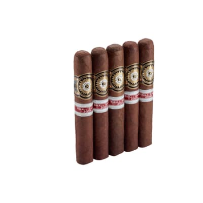 Perdomo Small Batch Maduro Toro Especial 5 Pack CI-PS3-TORM5PK Perdomo Small Batch Maduro Toro Especial 5 Pack-CI-PS3-TORM5PK - 400