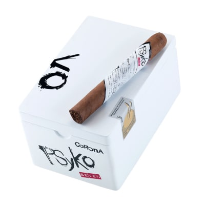 Psyko Seven Corona - CI-PS7-CORN