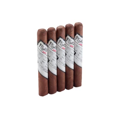 Psyko Seven Corona 5 Pack CI-PS7-CORN5PK Psyko Seven Corona 5 Pack-CI-PS7-CORN5PK - 400