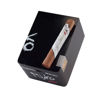 Psyco Seven Robusto Connecticut - CI-PS7-ROBCT