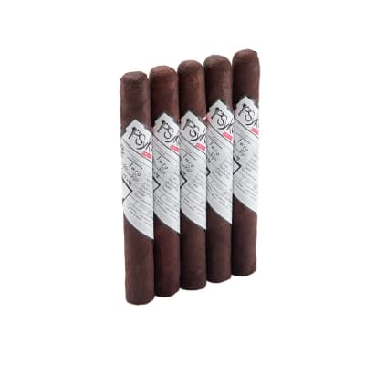 Psyko Seven Toro 5 Pack CI-PS7-TORM5PK Psyko Seven Toro 5 Pack-CI-PS7-TORM5PK - 400