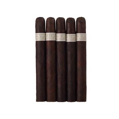 PDR Small Batch Reserve Churchill 5 Pack CI-PSB-CHUM5PK PDR Small Batch Reserve Churchill 5 Pack-CI-PSB-CHUM5PK - 400