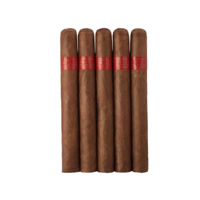 PDR Small Batch Reserve Churchill 5 Pack CI-PSB-CHUN5PK PDR Small Batch Reserve Churchill 5 Pack-CI-PSB-CHUN5PK - 400