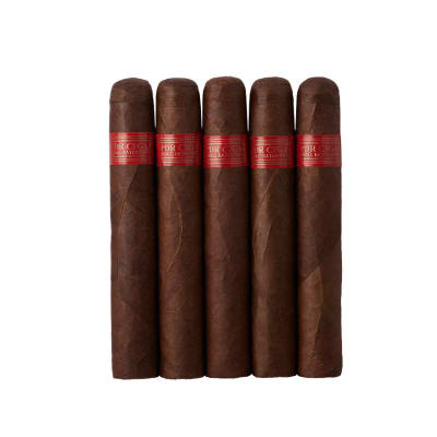 PDR Small Batch Reserve Double Magnum 5 Pack CI-PSB-DMAGN5PK PDR Small Batch Reserve Double Magnum 5 Pack-CI-PSB-DMAGN5PK - 400