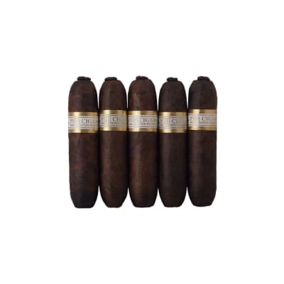 PDR Small Batch Reserve Wicked Pug No.1 5 Pack CI-PSB-WP1M5PK PDR Small Batch Reserve Wicked Pug No.1 5 Pack-CI-PSB-WP1M5PK - 400