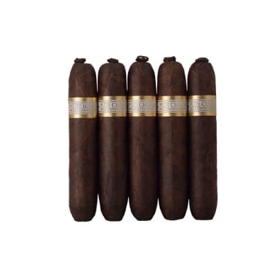 PDR Sm Batch Wicked Pug #2 5Pk CI-PSB-WP2M5PK PDR Sm Batch Wicked Pug #2 5Pk-CI-PSB-WP2M5PK - 400