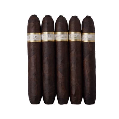 PDR Small Batch Reserve Wicked Pug No.3 5 Pack CI-PSB-WP3M5PK PDR Small Batch Reserve Wicked Pug No.3 5 Pack-CI-PSB-WP3M5PK - 400